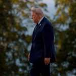 Trump Iran deal nuclear weapons
