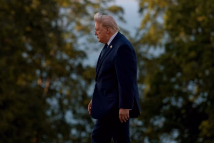 Trump Iran deal nuclear weapons